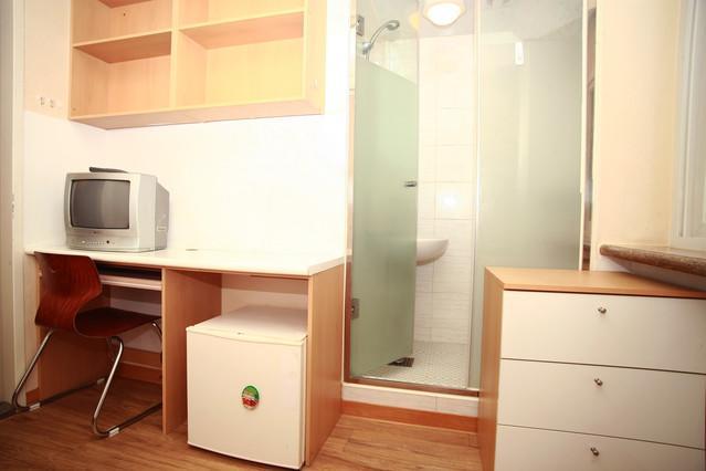 E Livingtel Hotel Seoul Bagian luar foto